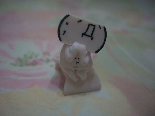 素子迷さんのプロフィール画像