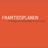 Framtidsplanen1's profile image