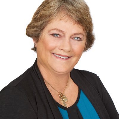 Broker /Owner Haney Realty,Inc in CA. Real estate agent in FL.
