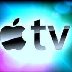 CariTv4's profile picture. 