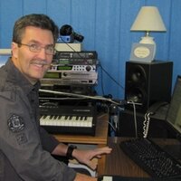 Tim Clemmons (@composer1756) 's Twitter Profile