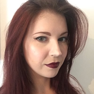 TheLadySparkles's profile picture. Make up, Sparkles, Clothes and Bling! Beauty Blogger #DontLetAnyoneDullYourSparkle