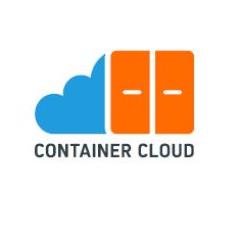 Container Cloud SIA is a supplier of new and used shipping containers, storage units, specials and reefer containers in Eastern Europe and beyond.