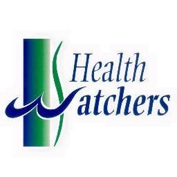 Health Watchers Leb