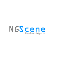The Scene Nigeria(@NGScene) 's Twitter Profile Photo