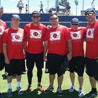 Robby Bales (@coachbales5) 's Twitter Profile