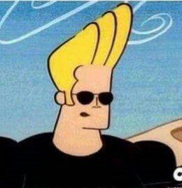 im_kp04's profile picture. Intellectuals solve problems...
but Geniuses prevent problems!