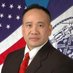 Eugene Canapi (@eugenecanapi) Twitter profile photo Eugene Canapi (@eugenecanapi) Twitter profile photo