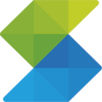 SmartChannel (@smartchannel) 's Twitter Profile