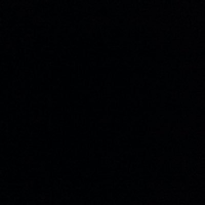 arhambaig234's profile picture. Blues all the way #CFC