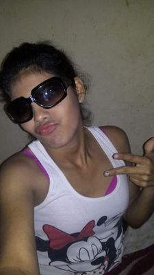 manuelg73970358's profile picture. mis amores