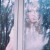 スイ (@cygroon) Twitter profile photo スイ (@cygroon) Twitter profile photo
