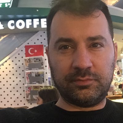 MusMus200378's profile picture. 