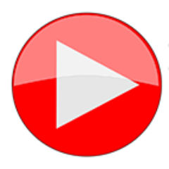 Bemove_Network's profile picture. 