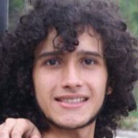 sebastian (@sebasyepes) 's Twitter Profile