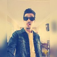 Murat KARA (@_mrtkr) 's Twitter Profile