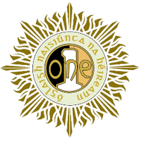 Irish Veterans / ONE (@tweetsforone) 's Twitter Profile