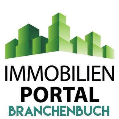 #Immobilien #Branchenbuch #Maler #Sachverständigen #Projektentwickler #Innenausstatter #Hausmeisterdienste #Schlüsseldienst