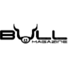 Bull Magazine