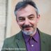 Angelo Ferracuti (@ferracut) Twitter profile photo Angelo Ferracuti (@ferracut) Twitter profile photo