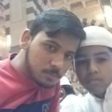 MalikJa851's profile picture. 