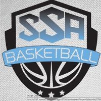 SSA Hoops(@SSA_Hoops) 's Twitter Profileg