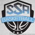 SSA Hoops (@SSA_Hoops) Twitter profile photo