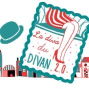 Le Webzine du travail sans tabou! Le reseautage malin pour les femmes débordées Ladivadudivan2.0®