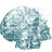 quanta007's profile image