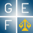 G_EconomicForum's profile image