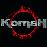 KomaH (@komah_official) 's Twitter Profile