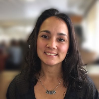 Special Education teacher at Wells Elementary and mom of three.