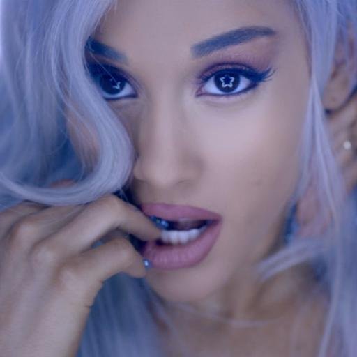MyArianaSings's profile picture. Love you @ArianaGrande #TeamArianators.