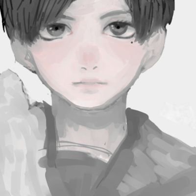 とうこさんのプロフィール画像