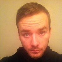 MCgill. (@emc071) 's Twitter Profile