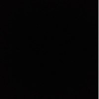 Bandung Berisik (@bandungberisik) 's Twitter Profile Photo Bandung Berisik (@bandungberisik) 's Twitter Profile Photo