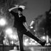 Street Light Circus (@streetlightdc) Twitter profile photo Street Light Circus (@streetlightdc) Twitter profile photo