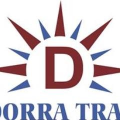 aldorra_group's profile picture. 