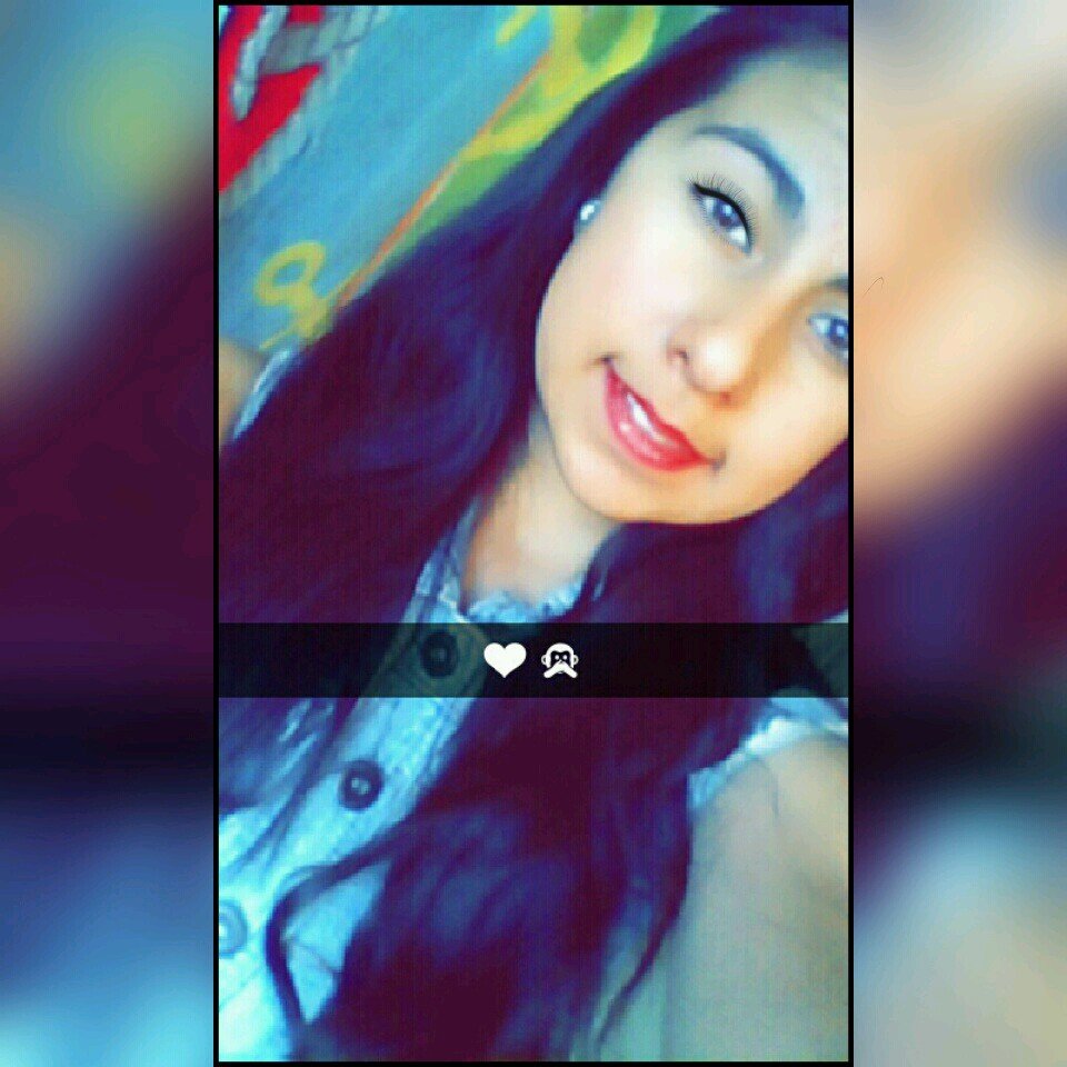 Mimi_Canelita's profile picture. Soy una chica aferrada a sus sueños y qe va tras lo difícil pues en lo facil siempre hay fila!