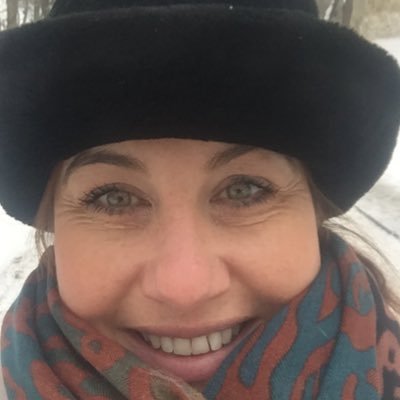 natzimbo's profile picture. 