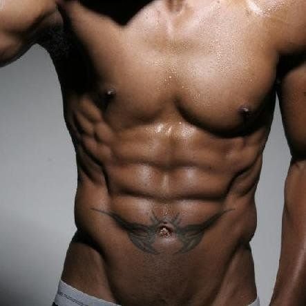 90digree's profile picture. हाहाहा आउ न गफ गरम थाहा भै हाल्छ नि।