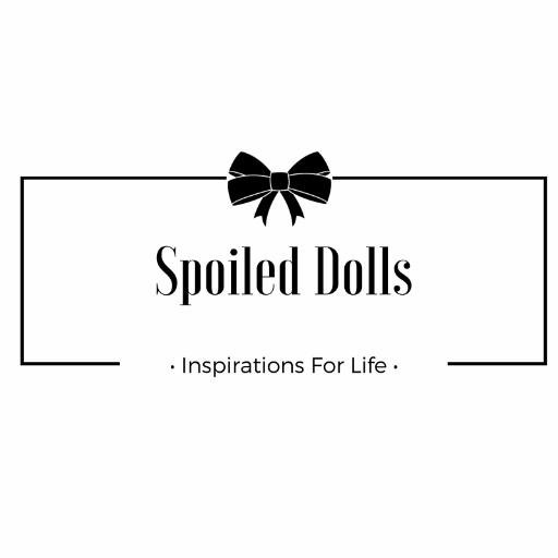 BLOGGERS CAN JOIN OUR FREE AFFLIATE PROGRAM FOR AMAZING PERKS-Chance to win NYFW invites!! contact: ana@spoileddolls.com