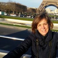 Toñi Caro (@ancaro5) 's Twitter Profile