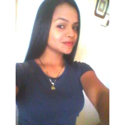 darianramirez's profile picture. i love pole fitness♥ atleta, cosmetologa y estudiante de derecho! gracias a mi Dios♡