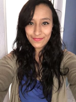 aSsstRaL's profile picture. 