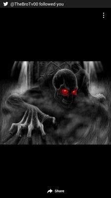 CrafterAnd's profile picture. Hey im Crafter and Ripper im looking friends and playing minecraft and more