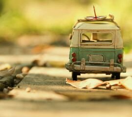 TitoNababan's profile picture. Bankir sholeh Bank Syariah Bukopin..hahahh...Muslim..Photography..Music..travelling and praying....LINE : bangtitonababan