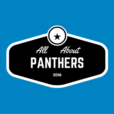 Let's set a World Record! https://t.co/UXK5mV2jcG #SB50 #KeepPounding #PanthersWin Cover: https://t.co/k2hi8r0sIH