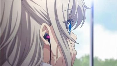綾兎さんのプロフィール画像