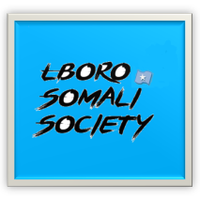 Loughborough SomSoc (@lborosomsoc) 's Twitter Profile